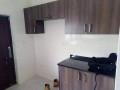 3-bedroom-flat-for-rent-in-chalala-small-5