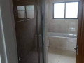 3-bedroom-flat-for-rent-in-chalala-small-7