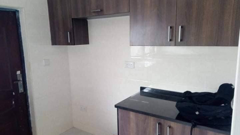 3-bedroom-flat-for-rent-in-chalala-big-5