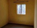 2-bedroom-flat-for-rent-in-kamwala-south-small-4