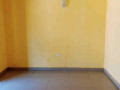 2-bedroom-flat-for-rent-in-kamwala-south-small-6