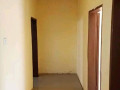 2-bedroom-flat-for-rent-in-kamwala-south-small-1