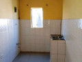 2-bedroom-flat-for-rent-in-kamwala-south-small-3