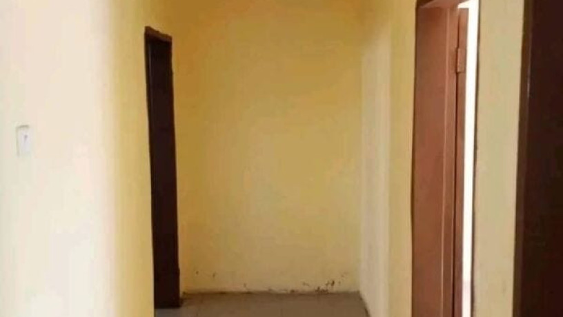 2-bedroom-flat-for-rent-in-kamwala-south-big-1