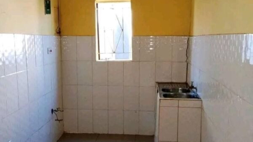 2-bedroom-flat-for-rent-in-kamwala-south-big-3