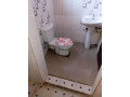 2-bedroom-flat-for-rent-in-kamwala-south-small-5
