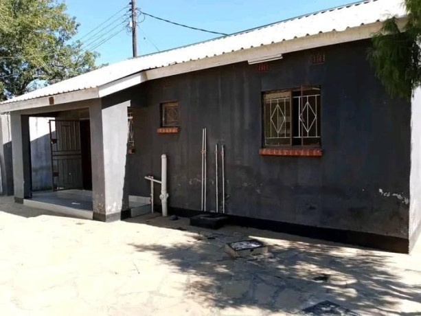 2-bedroom-flat-for-rent-in-kamwala-south-big-0