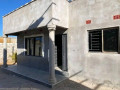 2-bedroom-flat-for-rent-in-libala-south-small-0