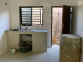 2-bedroom-flat-for-rent-in-libala-south-small-3