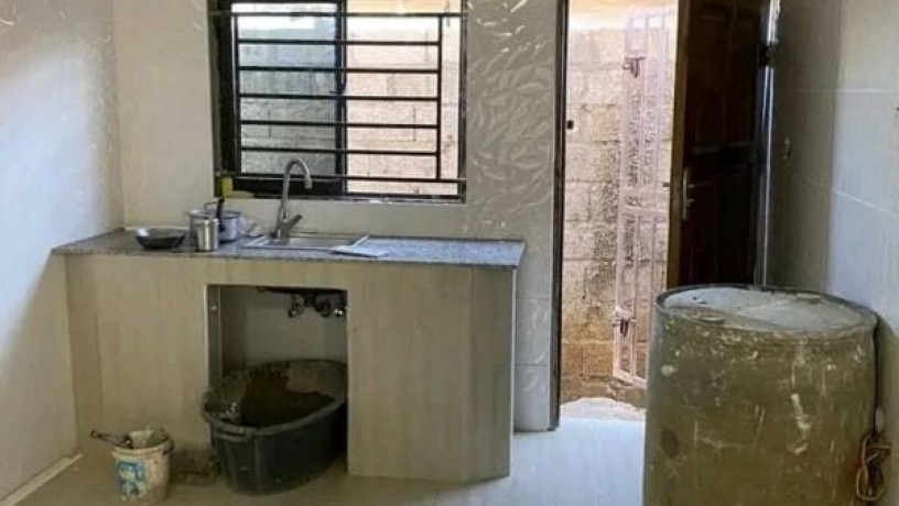 2-bedroom-flat-for-rent-in-libala-south-big-3