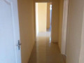 2-bedroom-flat-for-rent-in-libala-south-small-1