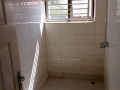 2-bedroom-flat-for-rent-in-libala-south-small-6