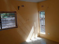 2-bedroom-flat-for-rent-in-libala-south-small-2