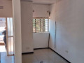 2-bedroom-flat-for-rent-in-libala-south-small-5