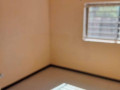 2-bedroom-flat-for-rent-in-libala-south-small-3