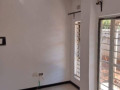 2-bedroom-flat-for-rent-in-libala-south-small-4