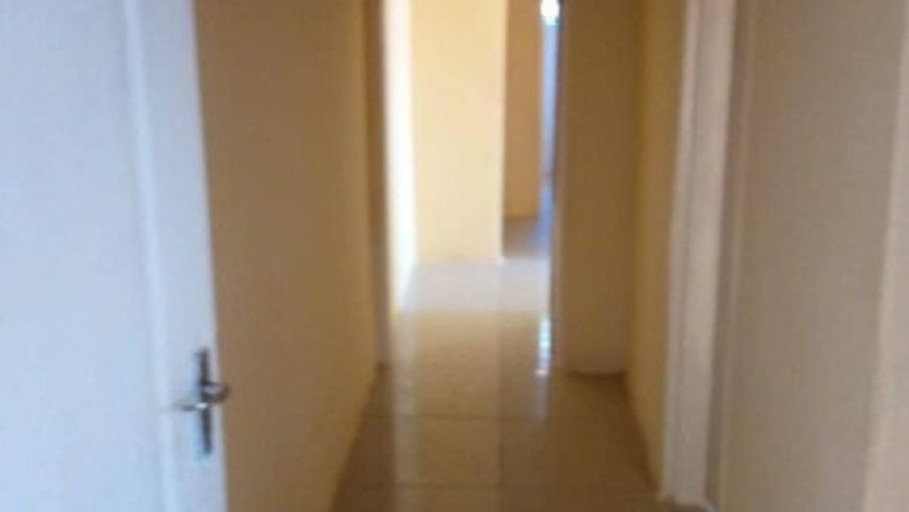 2-bedroom-flat-for-rent-in-libala-south-big-1