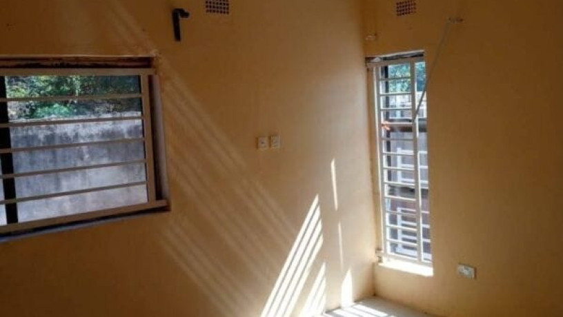 2-bedroom-flat-for-rent-in-libala-south-big-2