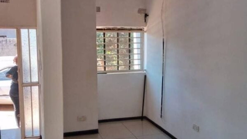 2-bedroom-flat-for-rent-in-libala-south-big-5