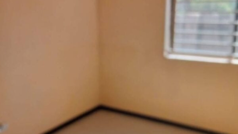 2-bedroom-flat-for-rent-in-libala-south-big-3