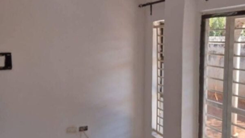 2-bedroom-flat-for-rent-in-libala-south-big-4