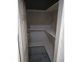 2-bedroom-flat-for-rent-in-phi-small-9