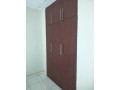 2-bedroom-flat-for-rent-in-phi-small-2