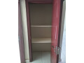 2-bedroom-flat-for-rent-in-phi-small-3