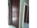 2-bedroom-flat-for-rent-in-phi-small-4