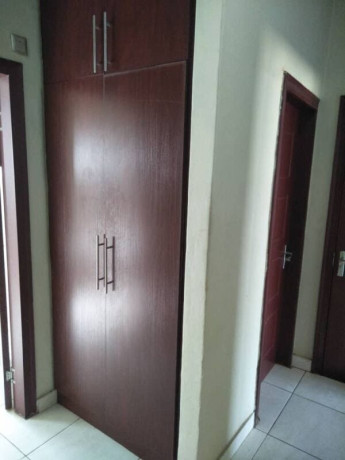 2-bedroom-flat-for-rent-in-phi-big-4