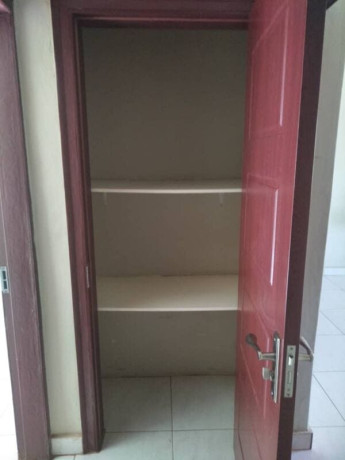 2-bedroom-flat-for-rent-in-phi-big-6