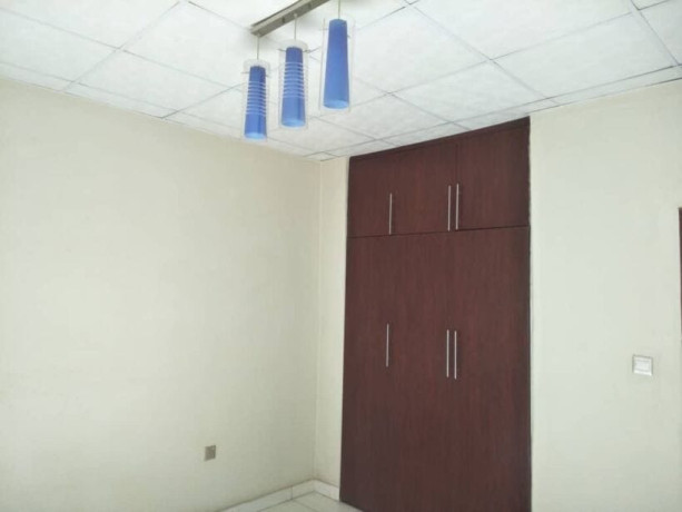 2-bedroom-flat-for-rent-in-phi-big-5