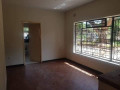 3-bedroom-house-for-rent-in-avondale-small-1