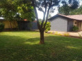 3-bedroom-house-for-rent-in-avondale-small-5