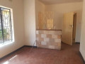 3-bedroom-house-for-rent-in-avondale-small-4