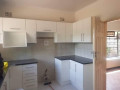 3-bedroom-house-for-rent-in-avondale-small-2