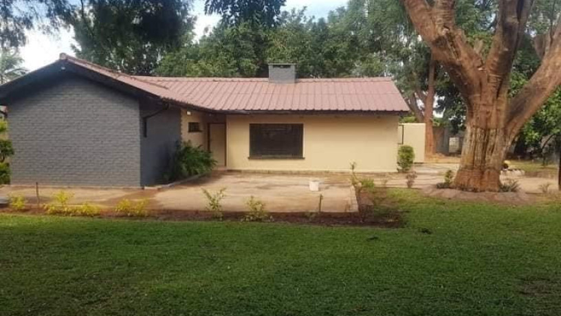 3-bedroom-house-for-rent-in-avondale-big-6