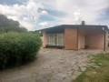 3-bedroom-house-for-rent-in-avondale-small-0