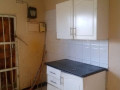 3-bedroom-house-for-rent-in-avondale-small-7