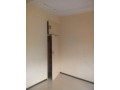 3-bedroom-house-for-rent-in-avondale-small-6