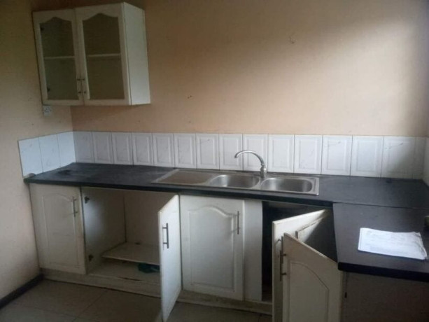 3-bedroom-house-for-rent-in-avondale-big-5