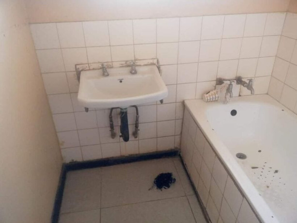 3-bedroom-house-for-rent-in-avondale-big-4
