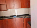 2-bedroom-flat-for-rent-in-ibex-hill-small-3