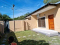 2-bedroom-flat-for-rent-in-ibex-hill-small-0