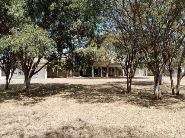 8-bedroom-house-for-sale-in-woodlands-big-4