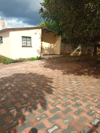 3-bedroom-house-for-sale-in-chelstone-big-0