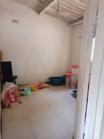 3-bedroom-house-for-sale-in-chelstone-big-3