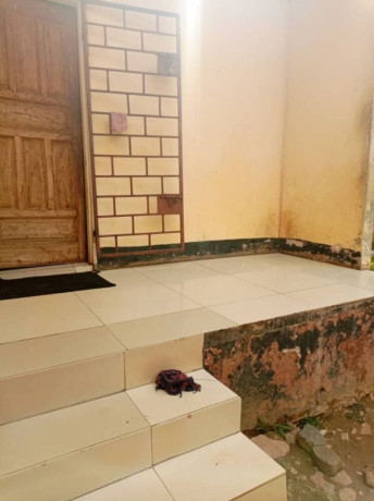 3-bedroom-house-for-sale-in-chelstone-big-5