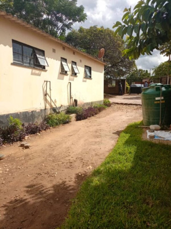 3-bedroom-house-for-sale-in-chelstone-big-1