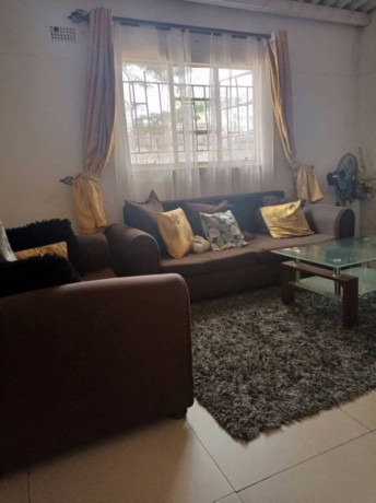 3-bedroom-house-for-sale-in-chelstone-big-4